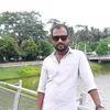 nipuldhaki7