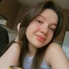 alina_blsv