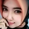 MINDASARI89🌺