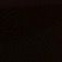 user18838288383