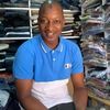 abdoulayekonate665