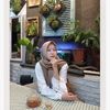 fitraahh__