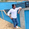 estheragyei07