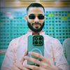 Ahmed Ⓜ️ashud 🥰