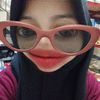 lustrous_s