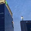 user0592091