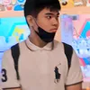 zacjakecob