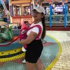 mommarhina
