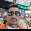 rameshlc0506683722