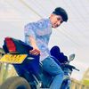 sharan__official