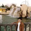 saif.saif0537