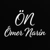 omernrn01
