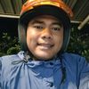 daus1993541