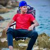 fouadhissani