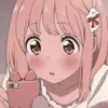 awhx_daisyx