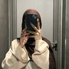 khadijoo_maar