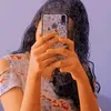 binisha..1