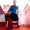 claudinemuhoza0