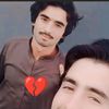 wakilkhan632