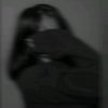 7aniinelsayedd