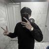 pzter_q
