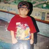 jhoncrisnelhate