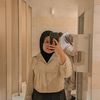 ayuharyati_