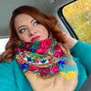 psyholog_maria_kovalenko