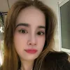 tieuthithi_067