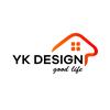 yk_design_indonesia