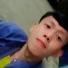 user2081613417202
