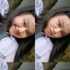 priqcesss