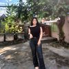 lismakesya_