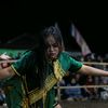 putrirgtptrwt