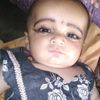 mahnoorfatima2685
