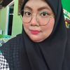 mayamomel06
