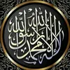 youssef4913