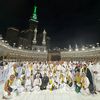 antoannur942