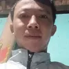 euhienninh90
