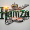 .hamza440