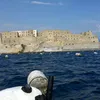 salvatore.1234567