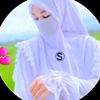 .alhmduuliilhaahi