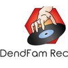 dendfamrecords