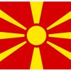 macedoniansupporter