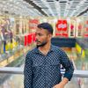 a.9awladhossain