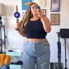 sugarmommy43756