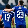 algipersib1933