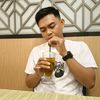 arhyt72