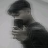nadzrin_30