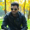 hasan01625